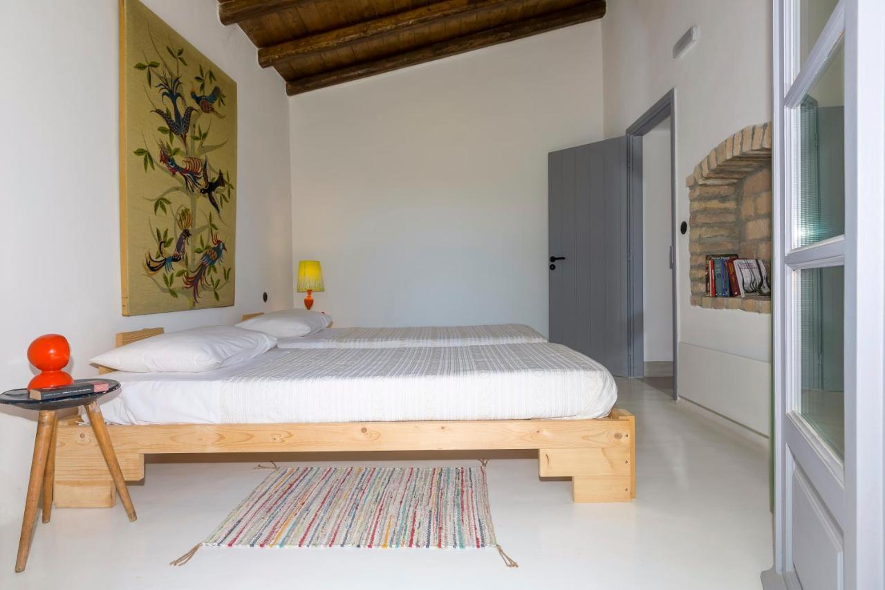 The Storage House Villa Danilia Ngoại thất bức ảnh